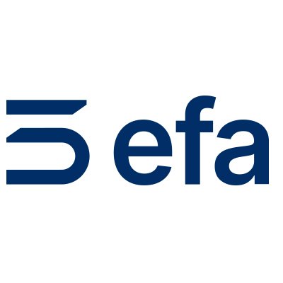 EFA European Fund Administration