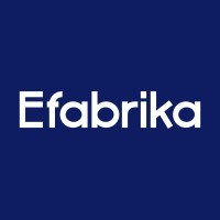 Efabrika