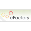 Efactory Gmbh & Co. Kg