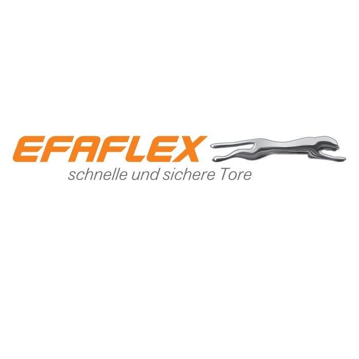 EFAFLEX