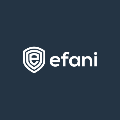 Efani