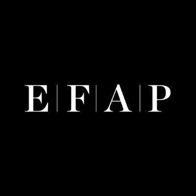 EFAP International