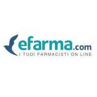 eFarma.com