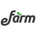 E-Farm