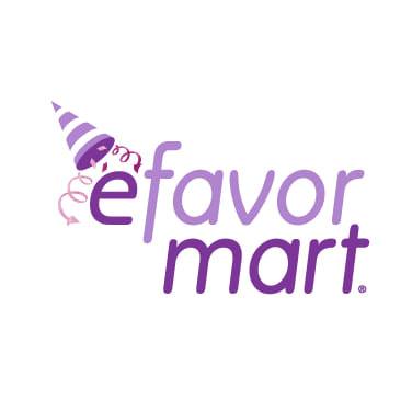 eFavormart