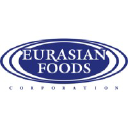 Eurasian Foods