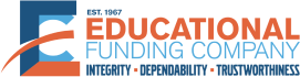 Educational Funding