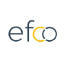 Efco Formation