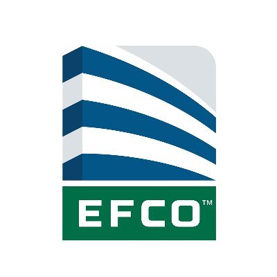 EFCO