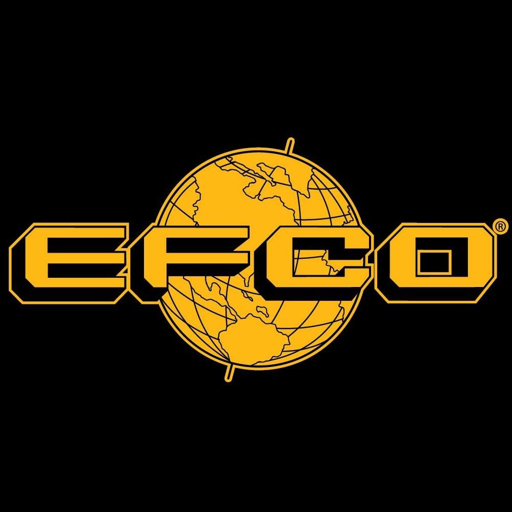 EFCO