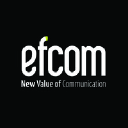 EFCOM Public Relations