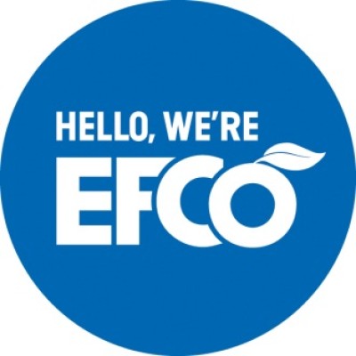 EFCO Products