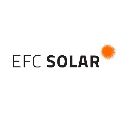 Efc Solar