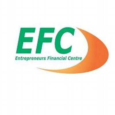 EFC Uganda