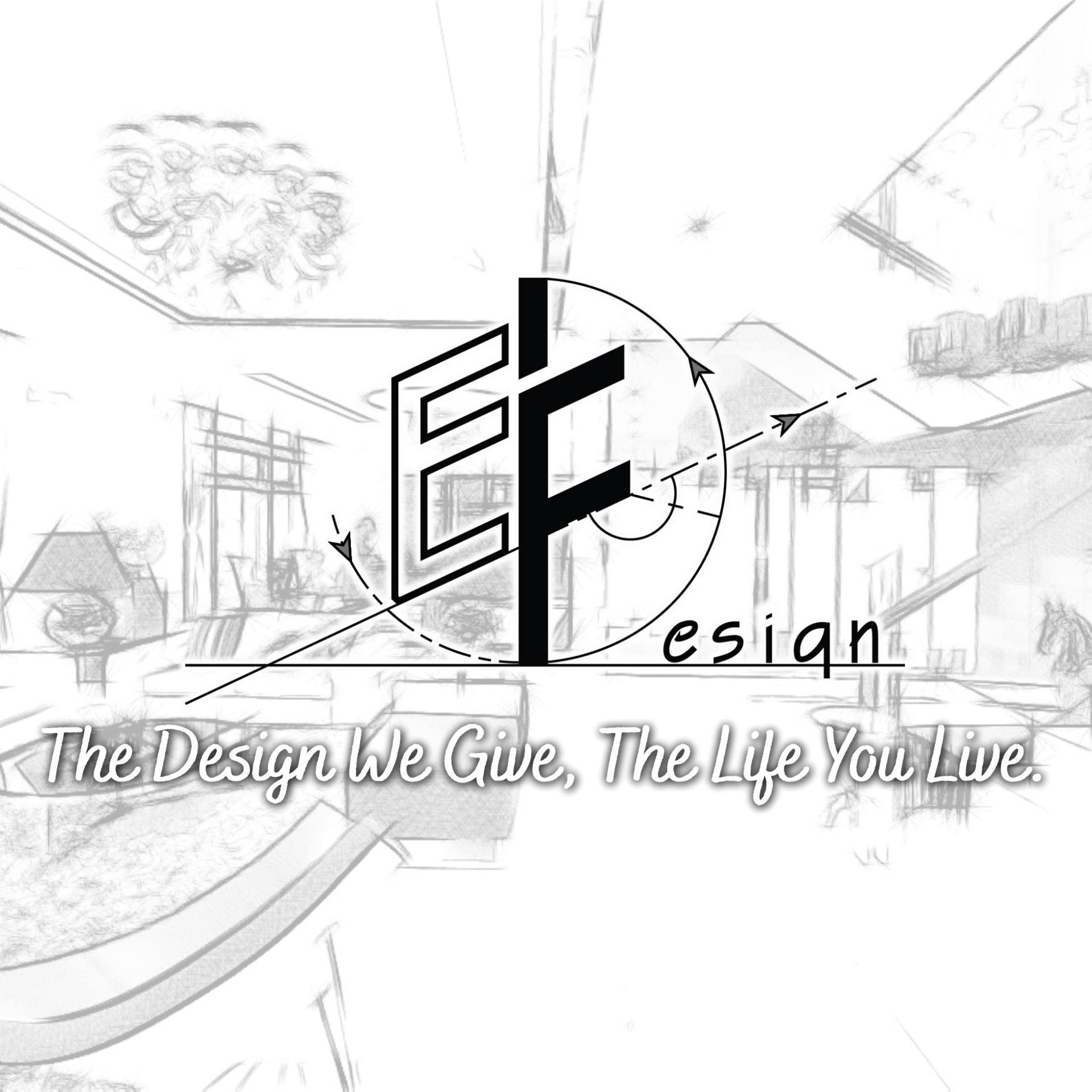 E F Design Limited