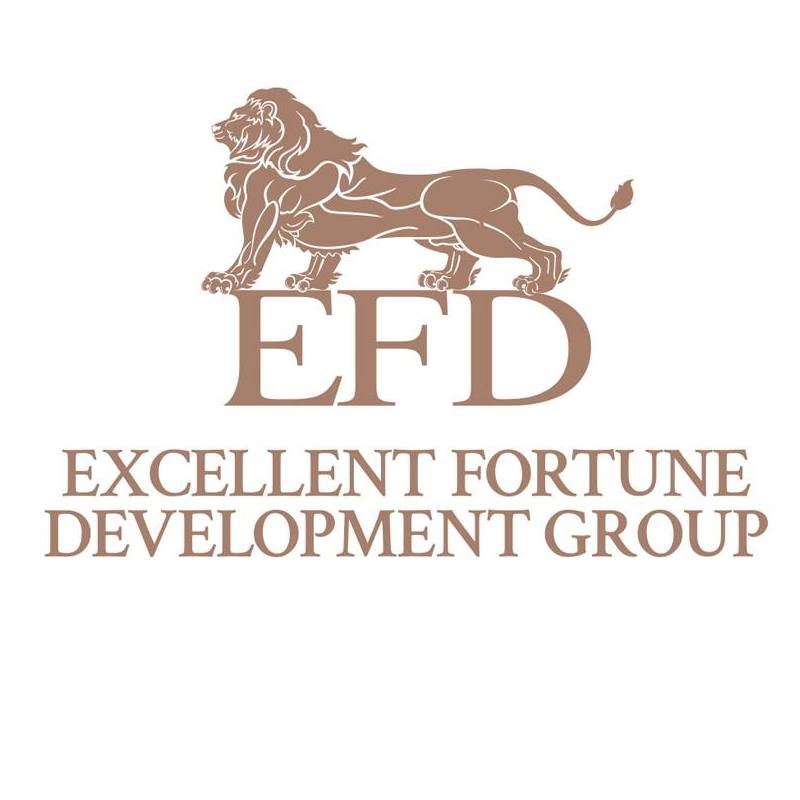 Excellent Fortune Development Group