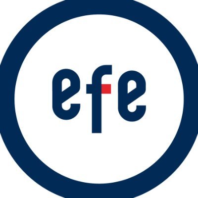 Grupo EFE