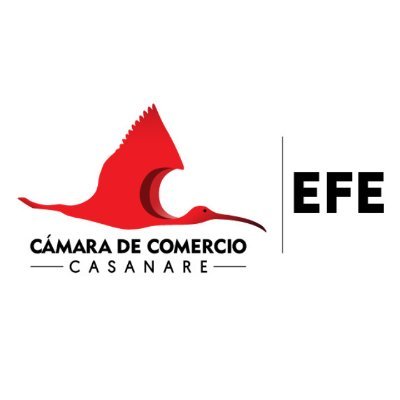 Escuela De Formación Empresarial Efe