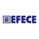 Efece Galvaniz