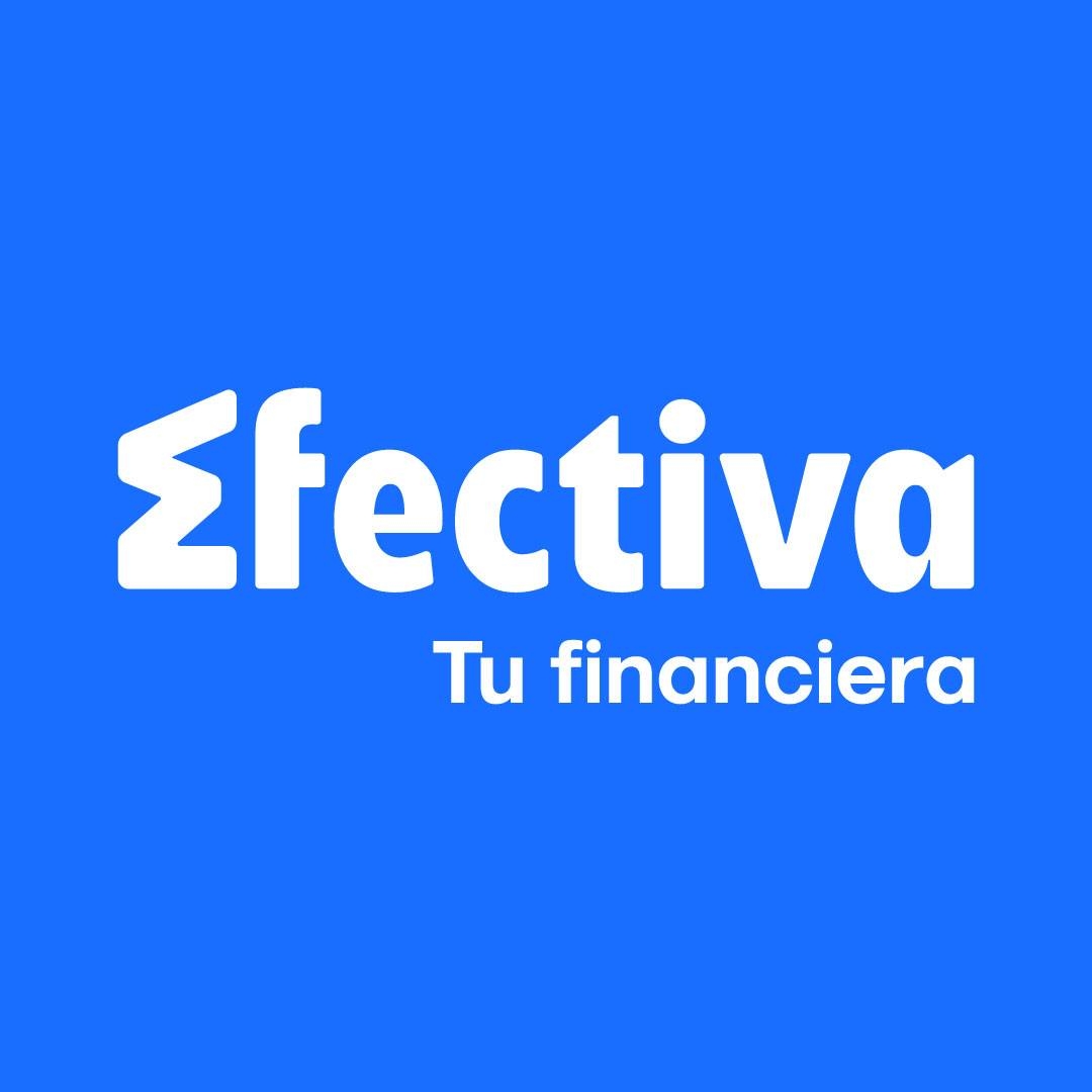 Financiera Efectiva