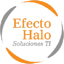 Efecto Halo Sl