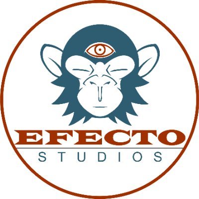 Efecto Studios