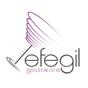 EfegilGlass