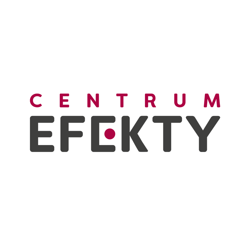 Centrum Edukacji I Rozwoju Efekty