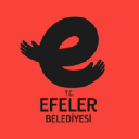 T.C. Efeler Municipality