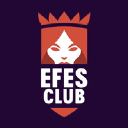 Efes Club