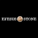 Efesus Stone