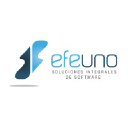 Efeuno