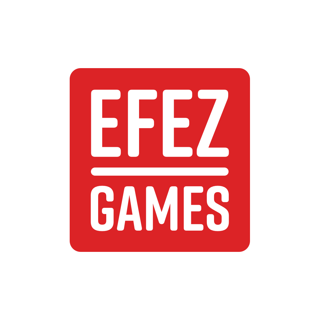 Efez Games