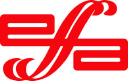 Effa Motors