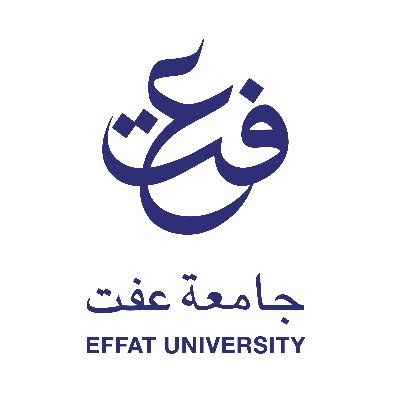 Effat University