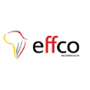 EFFCO Solutions