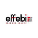 Effebi Spa