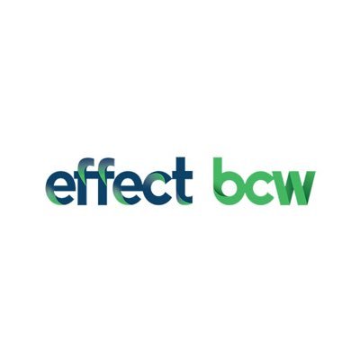 Effect Burson-Marsteller