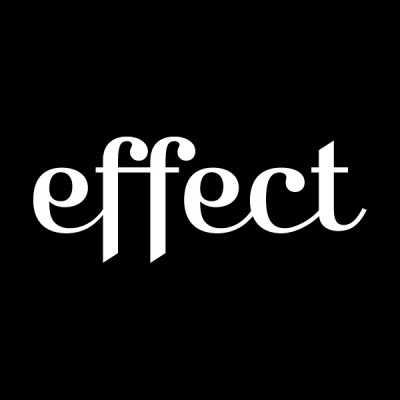 Effect Digital