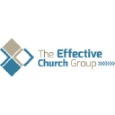 The Effective Church