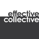 Effective Collective