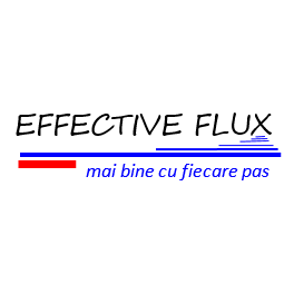 Effective Flux SRL