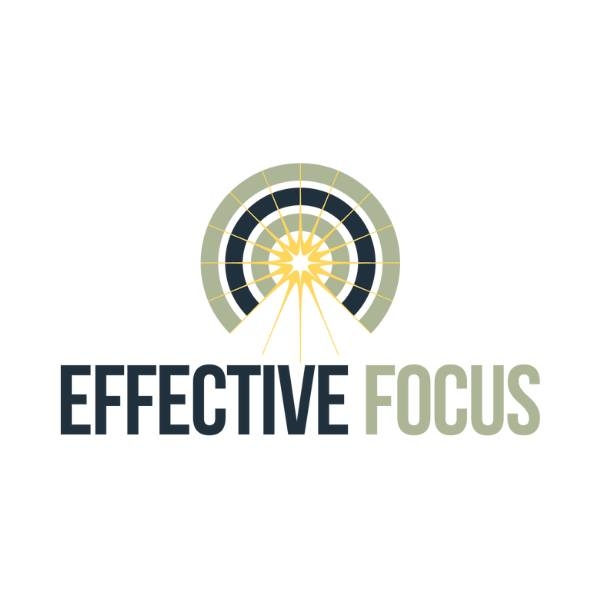 Effective Focus