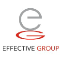 Effective Group IT