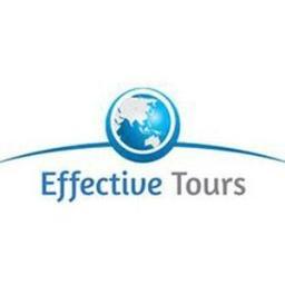 Effective Tours