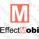 EffectMobi