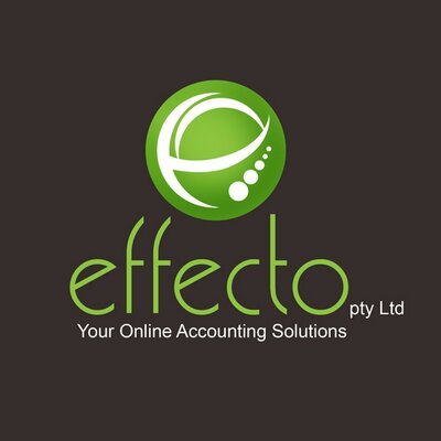 EFFECTO PTY LTD