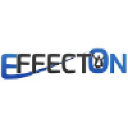 Effecton