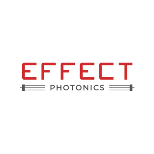 EFFECT Photonics