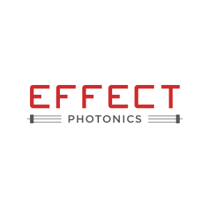 Effect Photonics